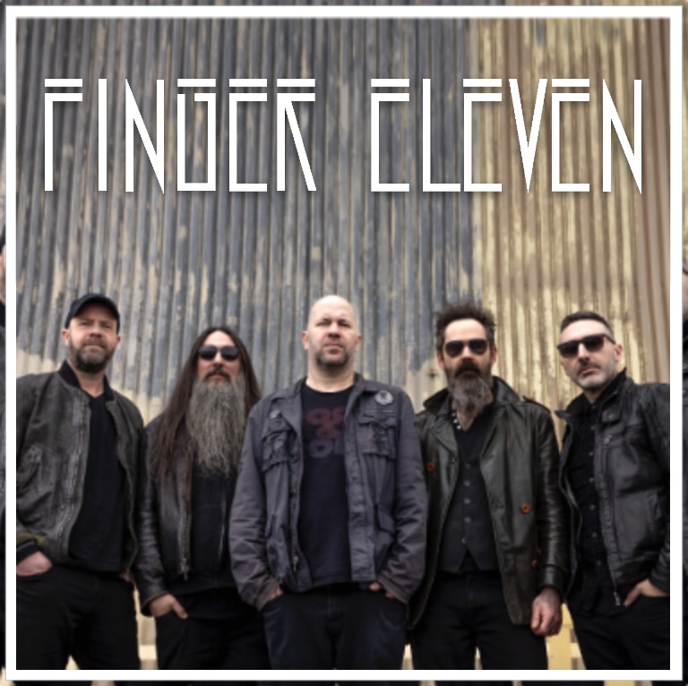 <big><big>Creed</big></big><br />Switchfoot<br />and Finger Eleven Square 3