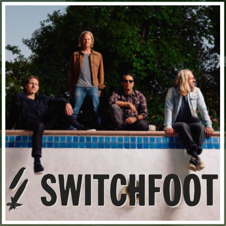 <big><big>Creed</big></big><br />Switchfoot<br />and Finger Eleven Square 2